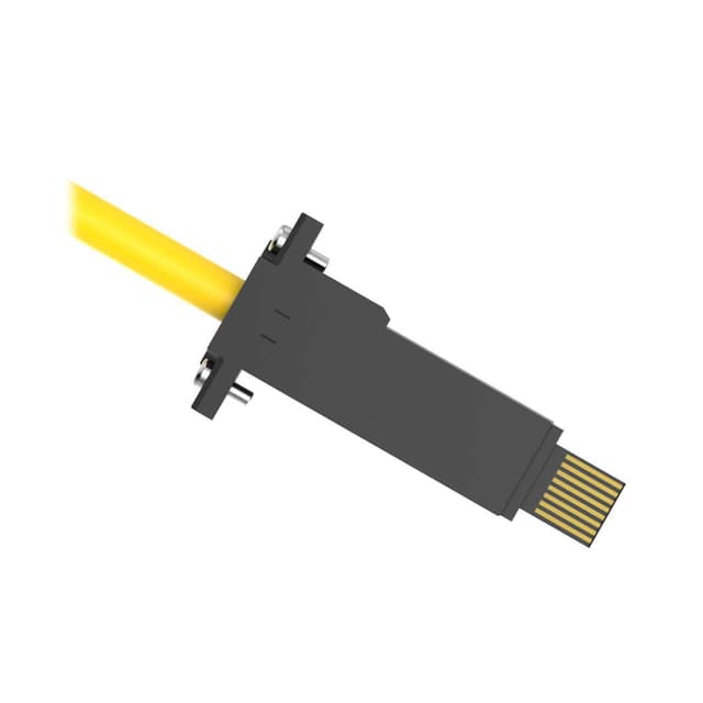 RDLP-1115E Part Image. Manufactured by Banner.