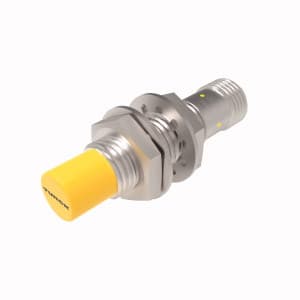 NI5-M12-Y1X-H1141 Part Image. Manufactured by Turck.