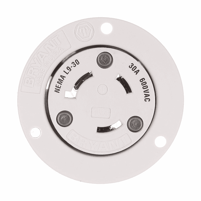 CWL930FO Part Image. Manufactured by Eaton.