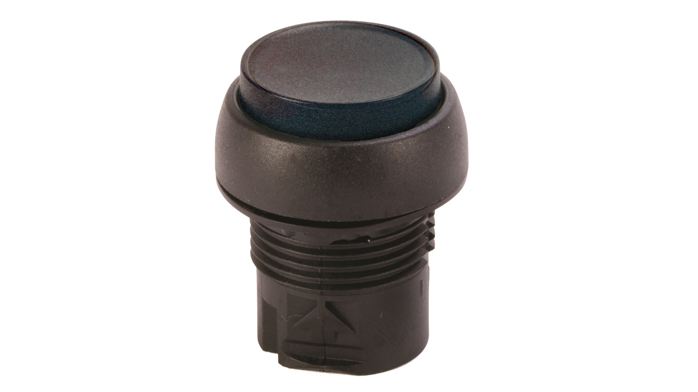 Sprecher + Schuh D7P-E205 Sprecher + Schuh D7P-E205 - D7 22mm Push Button, Non-Illuminated, Plastic, Extended Momentary, Black O, Operator Only, UL Type 4/4X/13, IP66 Sprecher + Schuh D7P-E205 Sprecher + Schuh D7P-E205 - D7 22mm Push Button, Non-Illuminated, Plastic, Extended Momentary, Black O, Operator Only, UL Type 4/4X/13, IP66