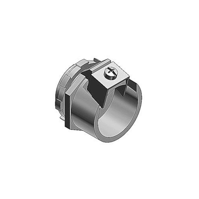 310 Part Image. Manufactured by Thomas & Betts.