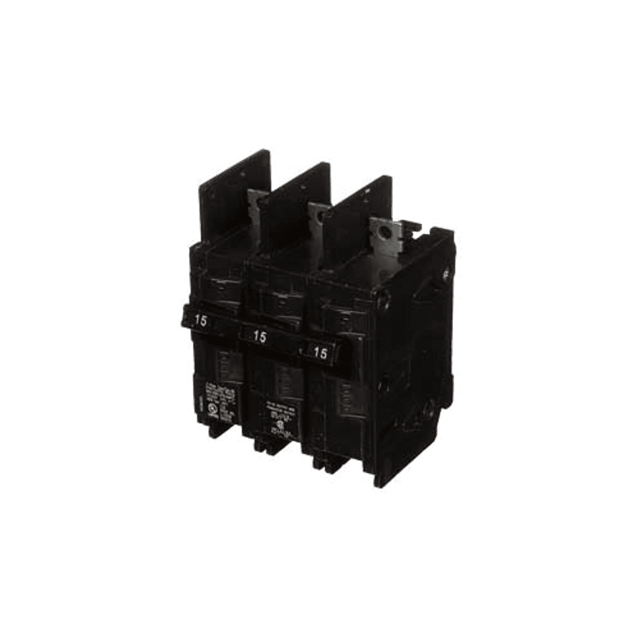 Siemens BQ3B020 Siemens BQ3B020 Miniature Circuit Breakers (MCBs) EA Siemens BQ3B020 Siemens BQ3B020 Miniature Circuit Breakers (MCBs) EA