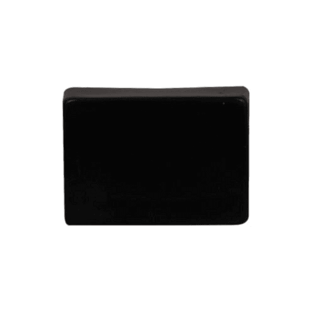 E30KC500 Part Image. Manufactured by Cutler-Hammer.