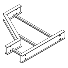B-Line 5GST-24-LR12 5GST-24-LR12 B-Line - REDUCER, SERIES 2,3,4&5, LEFT, 4" NEMA / 5" HEIGHT, SOLID, 24" TO 12" WIDTH, HOT DIP GALVANIZED B-Line 5GST-24-LR12 5GST-24-LR12 B-Line - REDUCER, SERIES 2,3,4&5, LEFT, 4" NEMA / 5" HEIGHT, SOLID, 24" TO 12" WIDTH, HOT DIP GALVANIZED