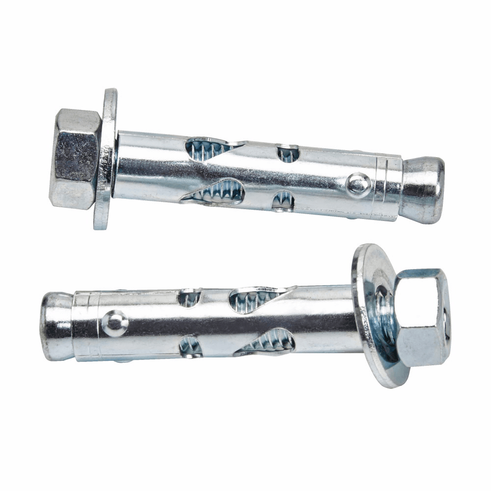 B-Line ASA-37-187HN ASA-37-187HN B-Line - Eaton B-Line series fastener hardware and accessories, Suitable for solid and hollow core materials, Zinc plated,3⁄8 x 1-7⁄8,Sleeve type expansion anchors B-Line ASA-37-187HN ASA-37-187HN B-Line - Eaton B-Line series fastener hardware and accessories, Suitable for solid and hollow core materials, Zinc plated,3⁄8 x 1-7⁄8,Sleeve type expansion anchors