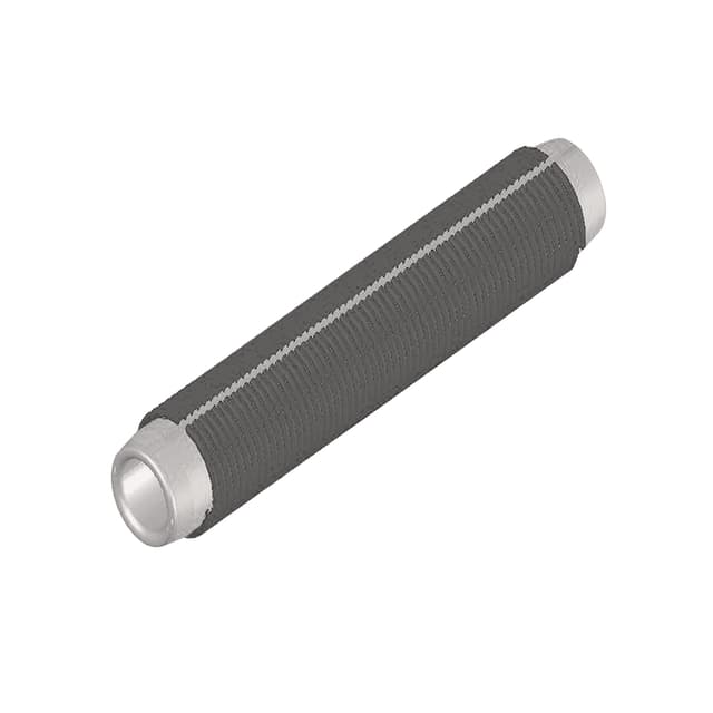 9112 Part Image. Manufactured by Hubbell.