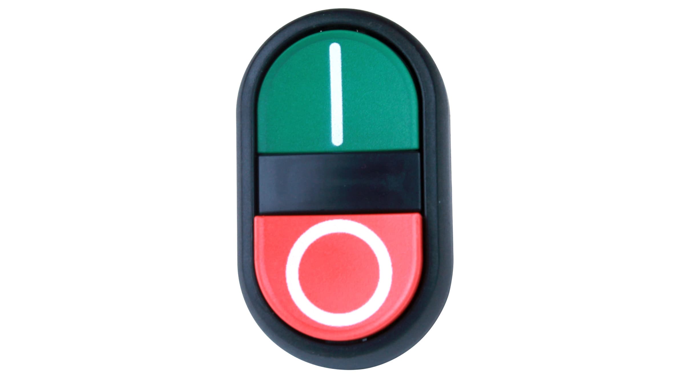 Sprecher + Schuh D7P-U2EFFE Sprecher + Schuh D7P-U2EFFE - D7 22mm Multifuction, Non-Illuminated, Plastic, 2 Position Extended Flush, Red Green O I, Operator Only, UL Type 4/4X, IP66 Sprecher + Schuh D7P-U2EFFE Sprecher + Schuh D7P-U2EFFE - D7 22mm Multifuction, Non-Illuminated, Plastic, 2 Position Extended Flush, Red Green O I, Operator Only, UL Type 4/4X, IP66