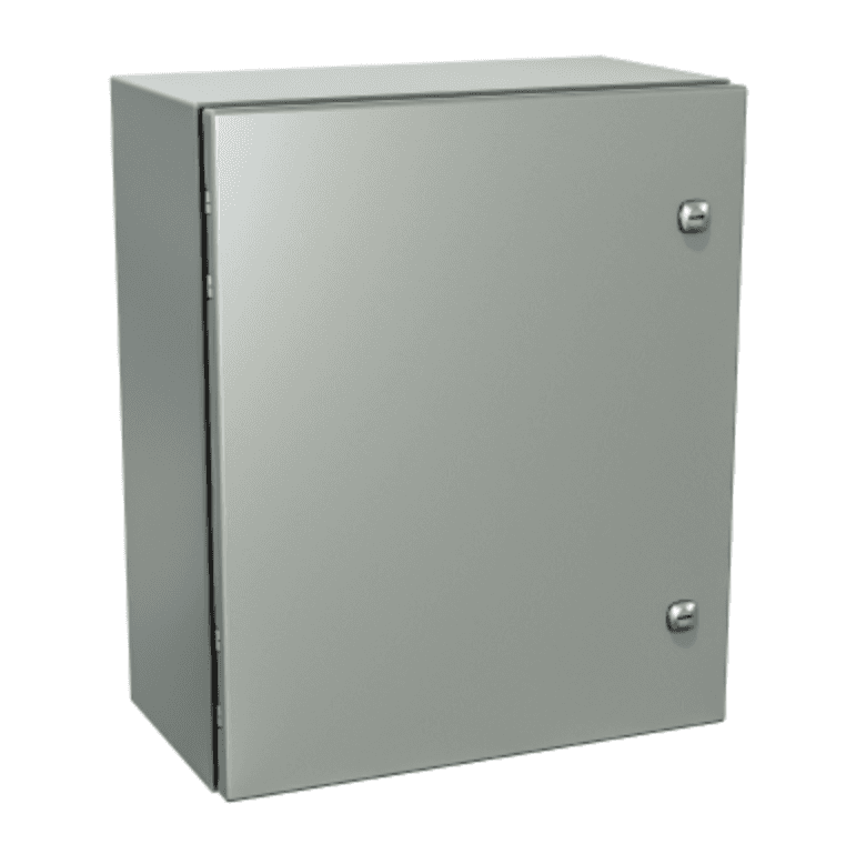 Eurobex Manufacturing 5412 ESHD363020 5412 ESHD363020 EXM - Heavy duty water, oil & dust tight enclosures Eurobex Manufacturing 5412 ESHD363020 5412 ESHD363020 EXM - Heavy duty water, oil & dust tight enclosures