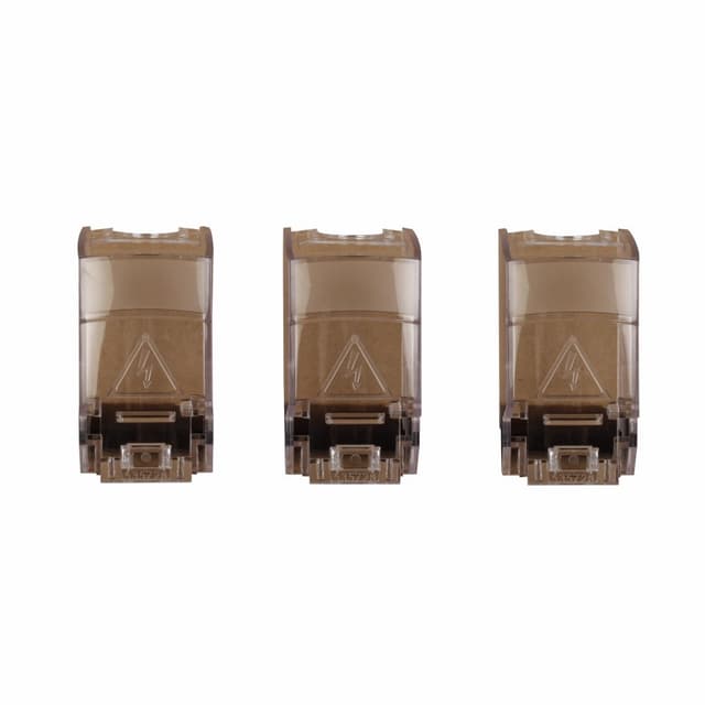 TSR9M3 Part Image. Manufactured by Eaton.