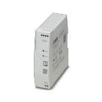 Phoenix Contact 2904376 Primary-switched UNO power supply for DIN rail mounting, input: 1-phase, output: 24 V DC/150 W Phoenix Contact 2904376 Primary-switched UNO power supply for DIN rail mounting, input: 1-phase, output: 24 V DC/150 W