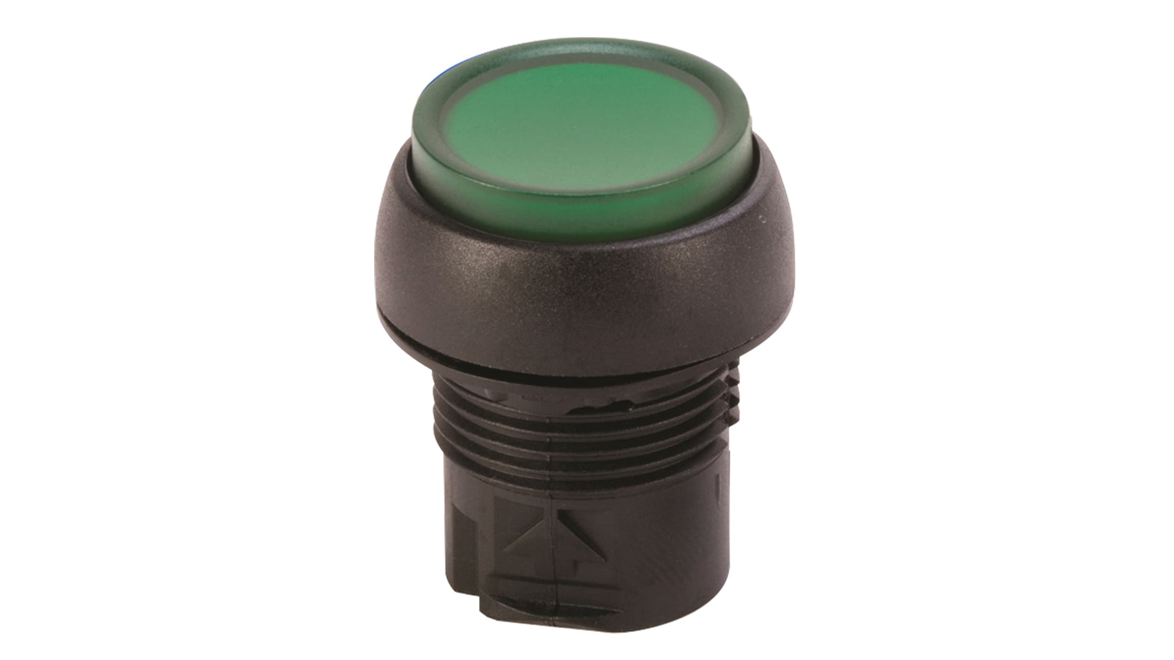 Sprecher + Schuh D7P-LE3PN5GX11 Sprecher + Schuh D7P-LE3PN5GX11 - D7 22mm Push Button, Illuminated, Plastic, Extended Momentary, Green, 120V AC Green LED, Plastic Latch, 1NO 1NC Standard, UL Type 4/4X/13, IP66 Sprecher + Schuh D7P-LE3PN5GX11 Sprecher + Schuh D7P-LE3PN5GX11 - D7 22mm Push Button, Illuminated, Plastic, Extended Momentary, Green, 120V AC Green LED, Plastic Latch, 1NO 1NC Standard, UL Type 4/4X/13, IP66