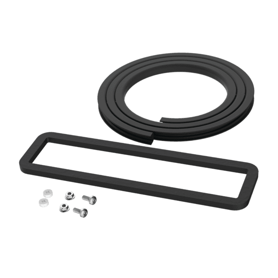 P2AJSB Part Image. Manufactured by Hoffman.