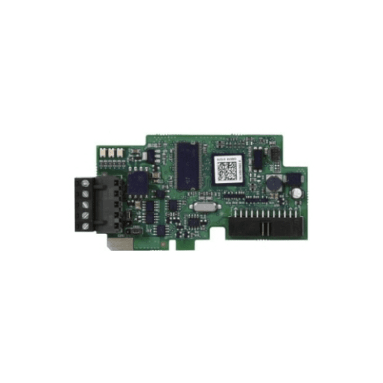 Eaton XMX-NET-DN-A XMX-NET-DN-A Eaton - Eaton M-Max DeviceNet Network Card, Option communication modules, DeviceNet network card Eaton XMX-NET-DN-A XMX-NET-DN-A Eaton - Eaton M-Max DeviceNet Network Card, Option communication modules, DeviceNet network card