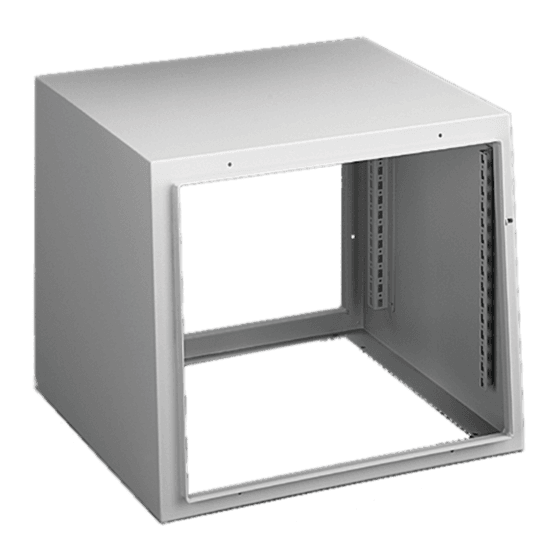 PST7126 Part Image. Manufactured by Hoffman.