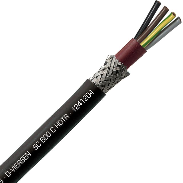 1241204 Part Image. Manufactured by SAB.