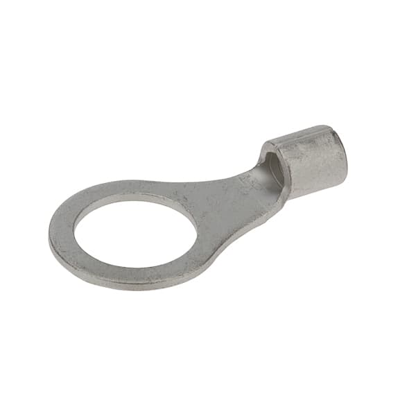 R12-38N Part Image. Manufactured by NSI Industries.