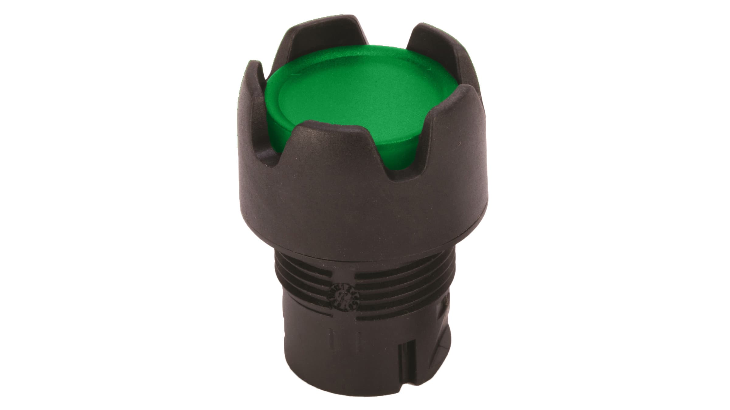 Sprecher + Schuh D7P-LG3PD5X10 Sprecher + Schuh D7P-LG3PD5X10 - D7 22mm Push Button, Illuminated, Plastic, Guarded Momentary, Green, 120V AC/DC Incandescent, Plastic Latch, 1NO Standard, UL Type 4/4X/13, IP66 Sprecher + Schuh D7P-LG3PD5X10 Sprecher + Schuh D7P-LG3PD5X10 - D7 22mm Push Button, Illuminated, Plastic, Guarded Momentary, Green, 120V AC/DC Incandescent, Plastic Latch, 1NO Standard, UL Type 4/4X/13, IP66