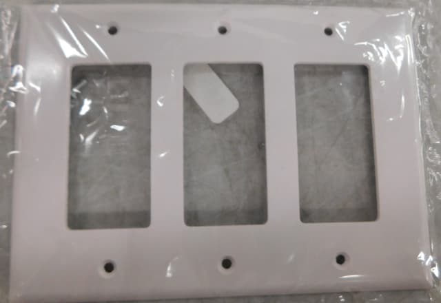 2063W Part Image. Manufactured by Eaton.