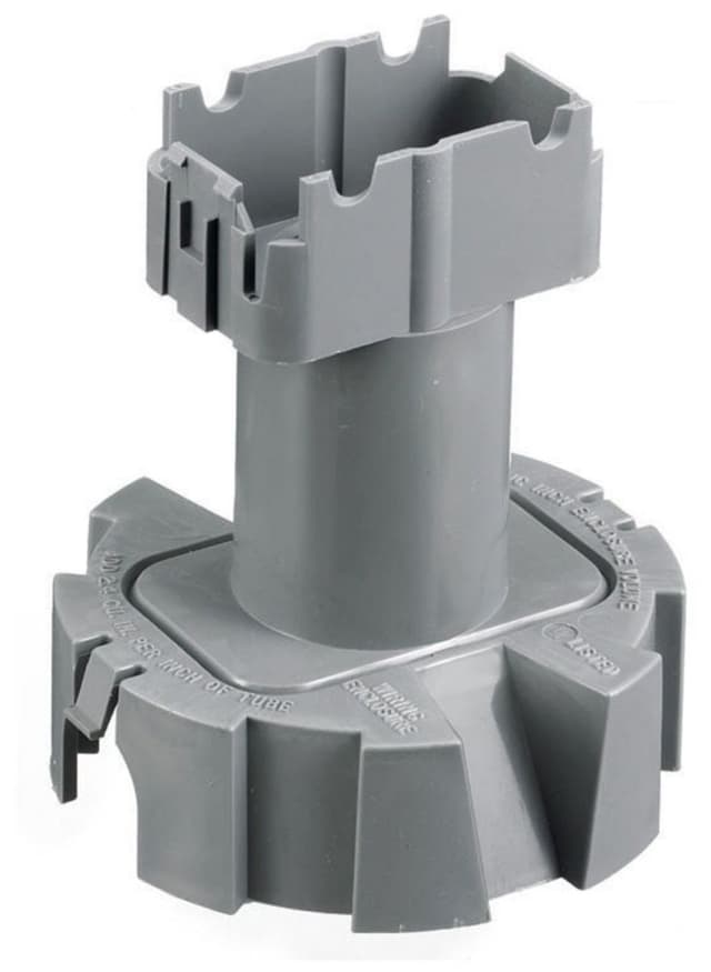 PFBT1A Part Image. Manufactured by Hubbell.