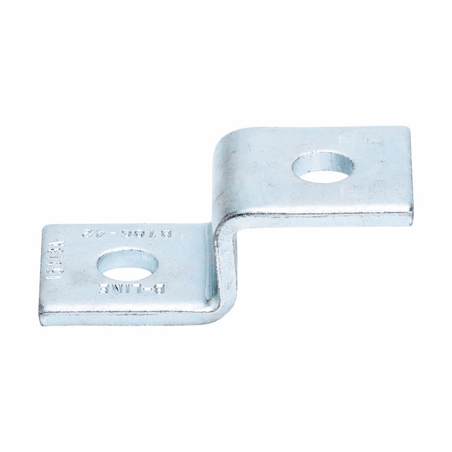 B106-42ZN Part Image. Manufactured by B-Line.