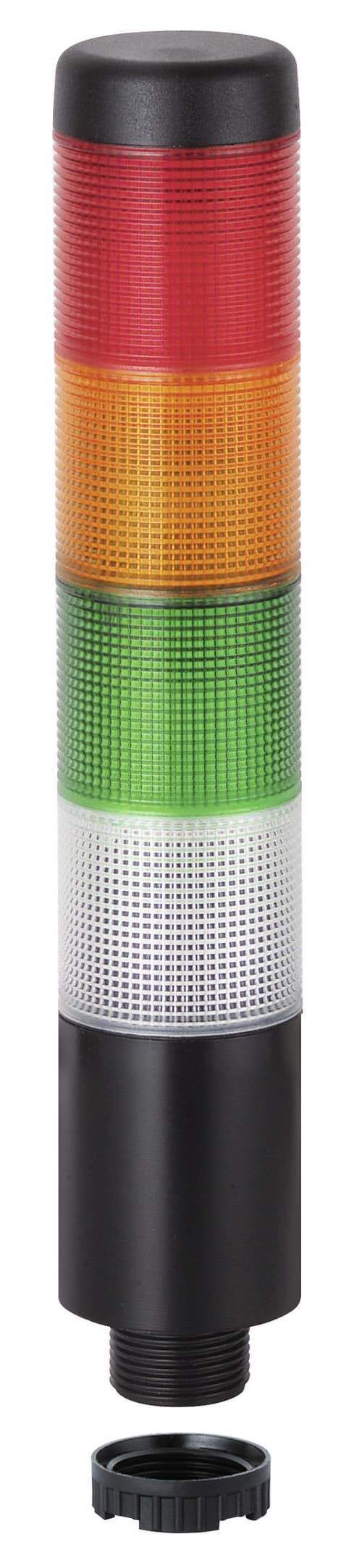 Werma 699.140.75 K37 cable EM Pulse tone 24VAC/DC WH/GN/Y Werma 699.140.75 K37 cable EM Pulse tone 24VAC/DC WH/GN/Y