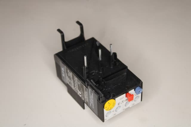 XTOB006CC1DP Part Image. Manufactured by Eaton.