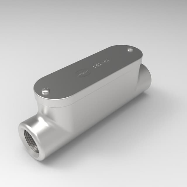 C68SS Part Image. Manufactured by Hubbell.