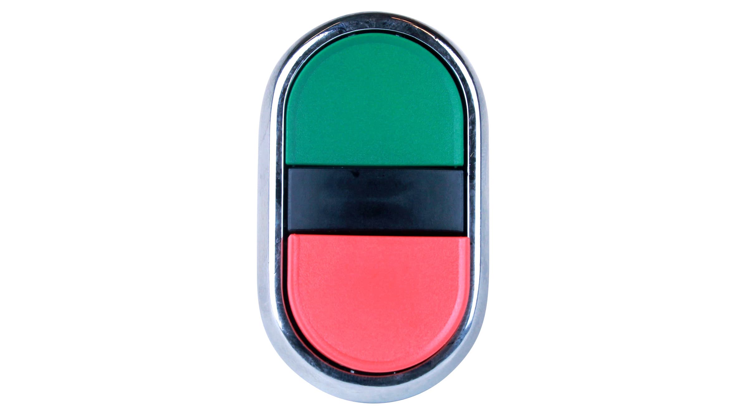 Sprecher + Schuh D7M-U2E4F3MX11 Sprecher + Schuh D7M-U2E4F3MX11 - D7 22mm Multifuction, Non-Illuminated, Metal, 2 Position Extended Flush, Red Green, Metal Latch, 1NO 1NC Standard, UL Type 4, IP66 Sprecher + Schuh D7M-U2E4F3MX11 Sprecher + Schuh D7M-U2E4F3MX11 - D7 22mm Multifuction, Non-Illuminated, Metal, 2 Position Extended Flush, Red Green, Metal Latch, 1NO 1NC Standard, UL Type 4, IP66