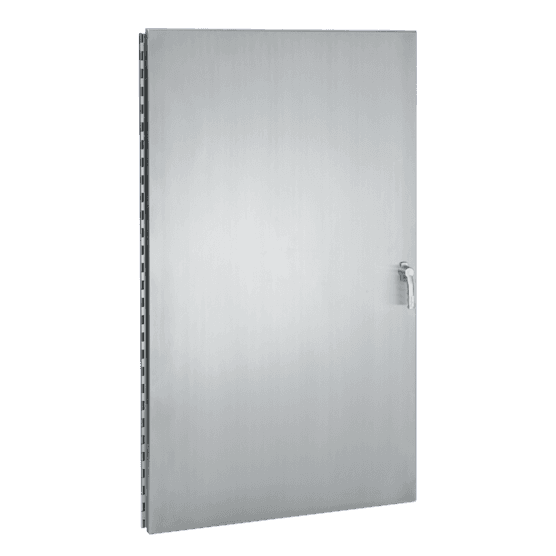 Z48368SS63PT Part Image. Manufactured by Hoffman.