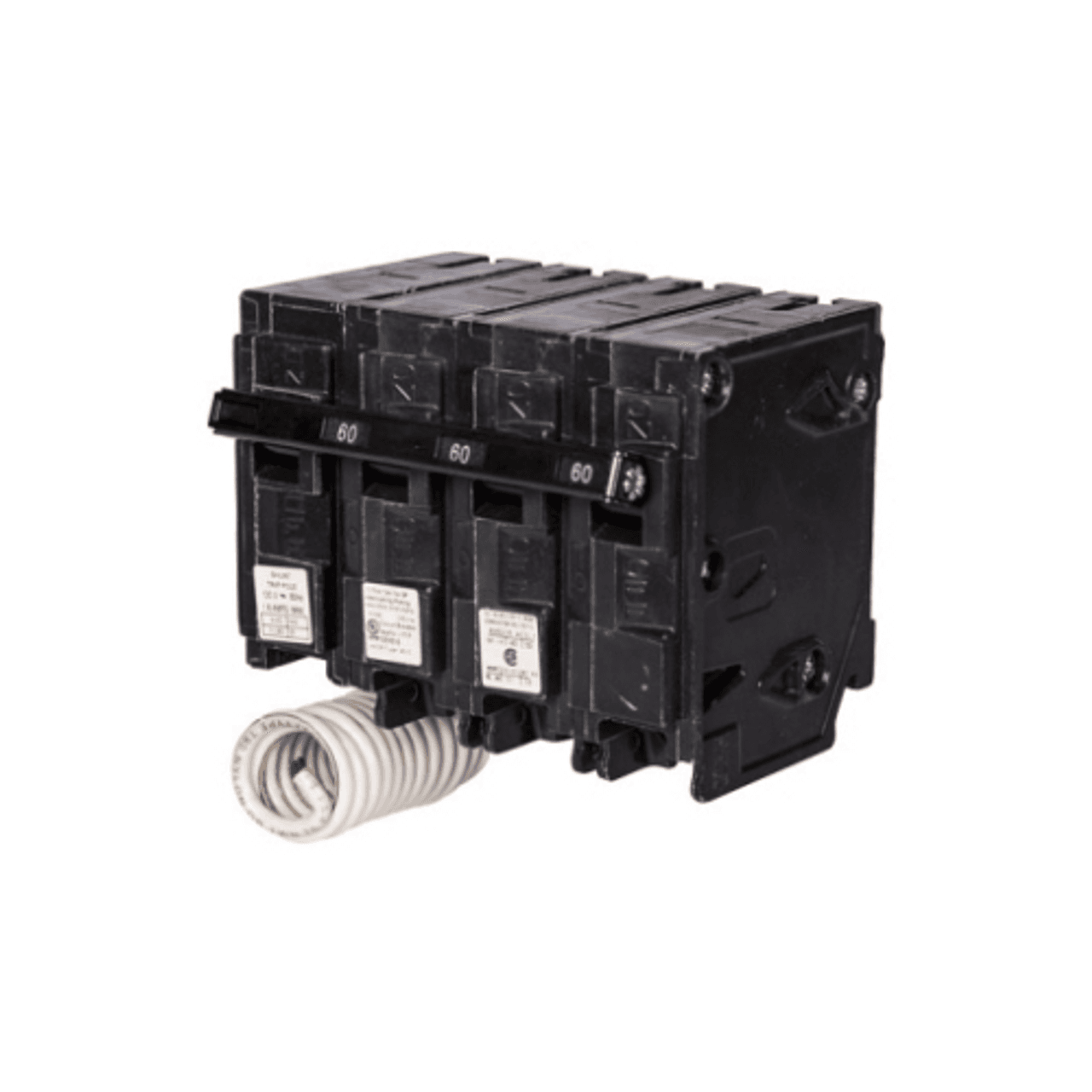 Siemens Q315 Siemens Q315 Miniature Circuit Breakers (MCBs) 3P 15A Siemens Q315 Siemens Q315 Miniature Circuit Breakers (MCBs) 3P 15A