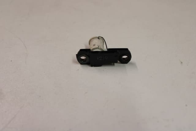 H1219 Part Image. Manufactured by Eaton.