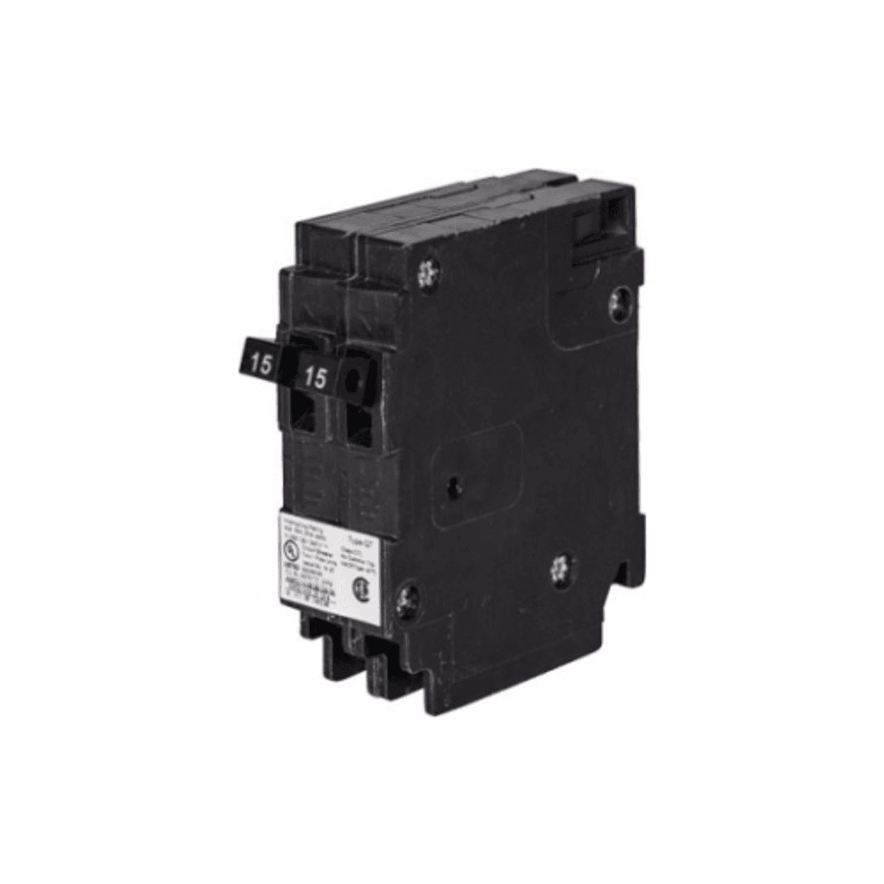 Siemens Q2015NC Siemens Q2015NC Miniature Circuit Breakers (MCBs) Siemens Q2015NC Siemens Q2015NC Miniature Circuit Breakers (MCBs)