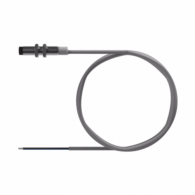 E57G-12UPN8-C2 Part Image. Manufactured by Eaton.