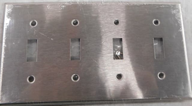 97074 Part Image. Manufactured by Mulberry.