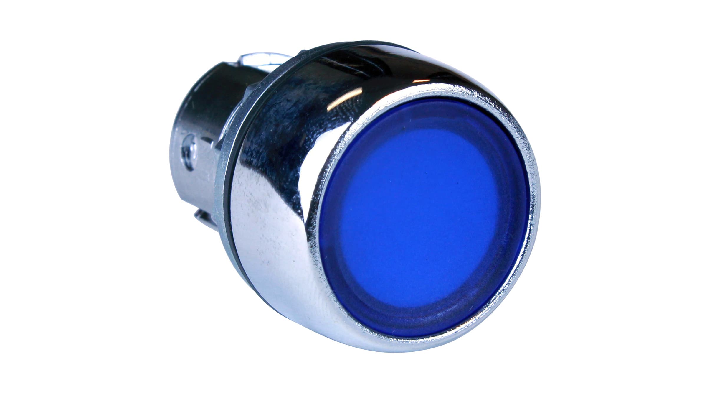 Sprecher + Schuh D7M-LF6 Sprecher + Schuh D7M-LF6 - D7 22mm Push Button, Illuminated, Metal, Flush Momentary, Blue, Operator Only, UL Type 4/13, IP66 Sprecher + Schuh D7M-LF6 Sprecher + Schuh D7M-LF6 - D7 22mm Push Button, Illuminated, Metal, Flush Momentary, Blue, Operator Only, UL Type 4/13, IP66