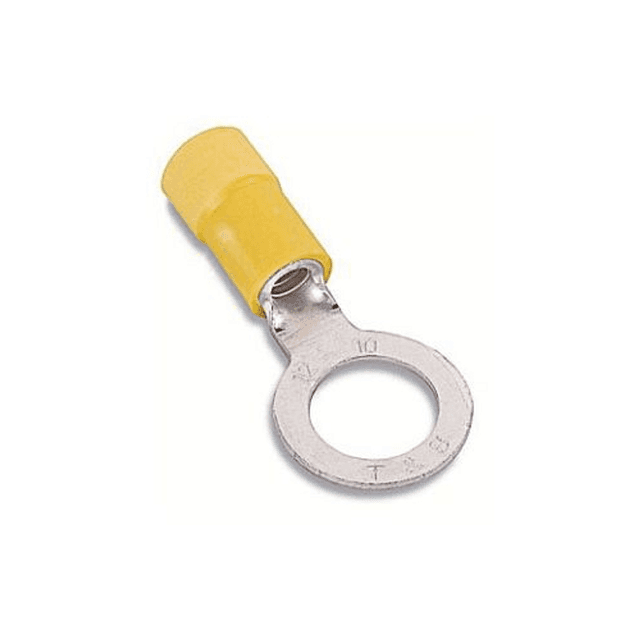 10RC-6X Part Image. Manufactured by Thomas & Betts.