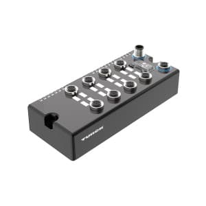 Turck BLCDN-8M12L-4AI-TC-4AI-TC BLCDN-8M12L-4AI-TC-4AI-TC Turck - BLCDN-8M12L-4AI-TC-4AI-TC BL compact™ fieldbus station for DeviceNet™, 8 Analog Inputs for Thermocouple Elements Turck BLCDN-8M12L-4AI-TC-4AI-TC BLCDN-8M12L-4AI-TC-4AI-TC Turck - BLCDN-8M12L-4AI-TC-4AI-TC BL compact™ fieldbus station for DeviceNet™, 8 Analog Inputs for Thermocouple Elements