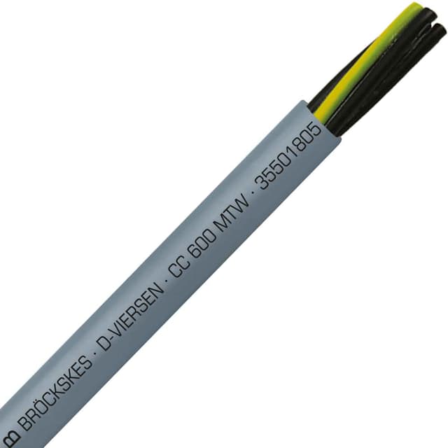 35501805 Part Image. Manufactured by SAB.