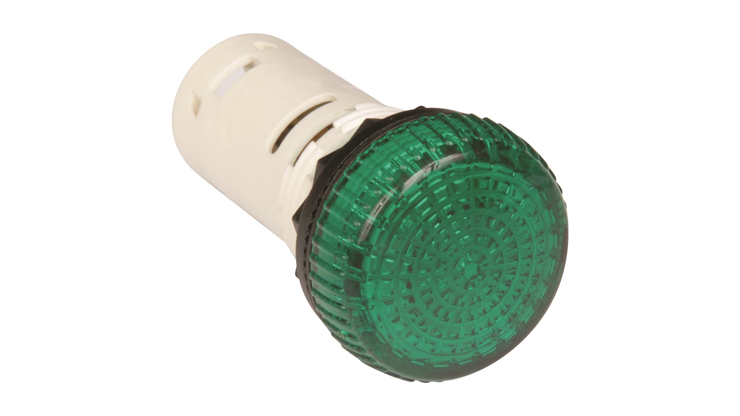 Sprecher + Schuh D7D-P3D4 Sprecher + Schuh D7D-P3D4 - D7D 22mm Indicator Light, Monolithic, Optically Enhanced, Green, 48V AC/DC Incandescent, Standard, UL Type 4/4X/13, IP66 Sprecher + Schuh D7D-P3D4 Sprecher + Schuh D7D-P3D4 - D7D 22mm Indicator Light, Monolithic, Optically Enhanced, Green, 48V AC/DC Incandescent, Standard, UL Type 4/4X/13, IP66