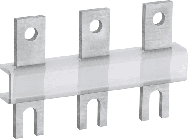 BEA140/XT2 Part Image. Manufactured by ABB Control.