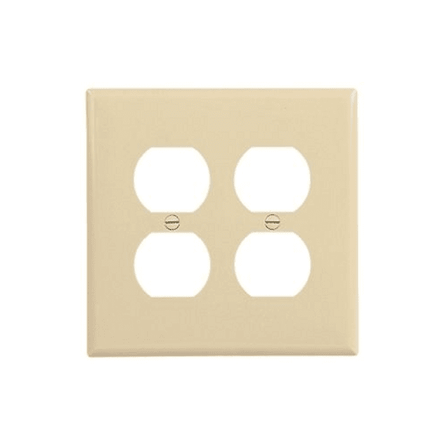 PJ82V Part Image. Manufactured by Eaton.