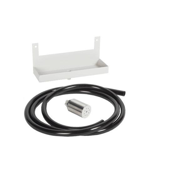 TEC60WCMNM Part Image. Manufactured by Hoffman.