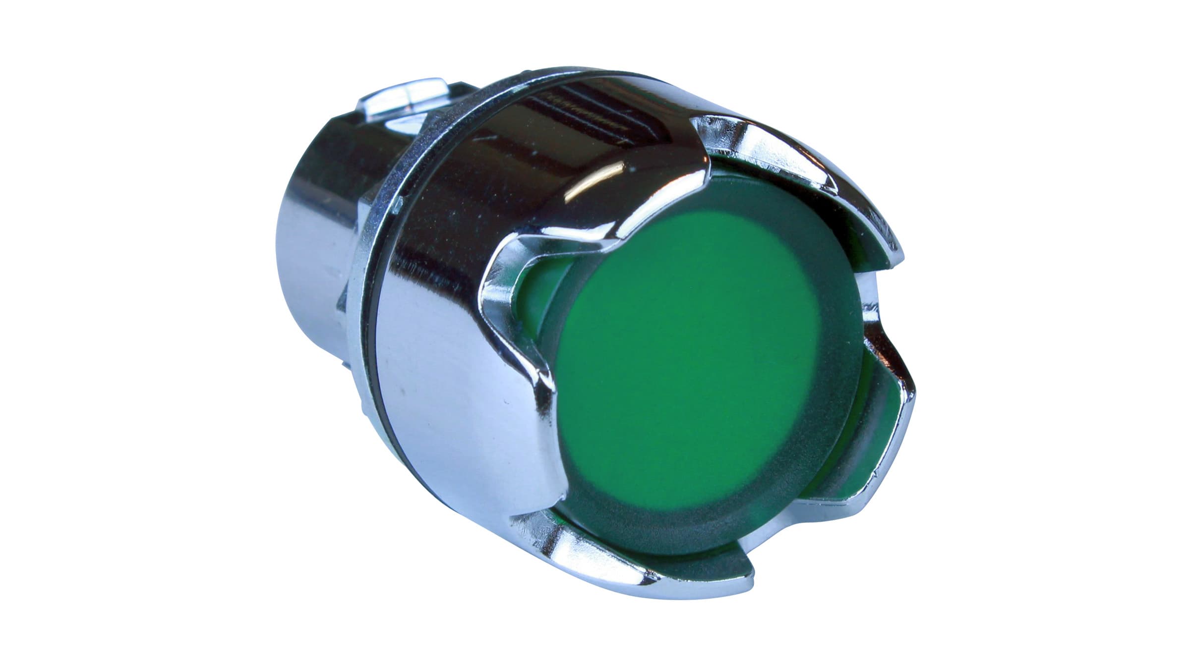 Sprecher + Schuh D7M-LG3PD5X10 Sprecher + Schuh D7M-LG3PD5X10 - D7 22mm Push Button, Illuminated, Metal, Guarded Momentary, Green, 120V AC/DC Incandescent, Plastic Latch, 1NO Standard, UL Type 4/13, IP66 Sprecher + Schuh D7M-LG3PD5X10 Sprecher + Schuh D7M-LG3PD5X10 - D7 22mm Push Button, Illuminated, Metal, Guarded Momentary, Green, 120V AC/DC Incandescent, Plastic Latch, 1NO Standard, UL Type 4/13, IP66