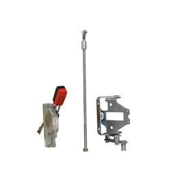 C371E2 Part Image. Manufactured by Eaton.