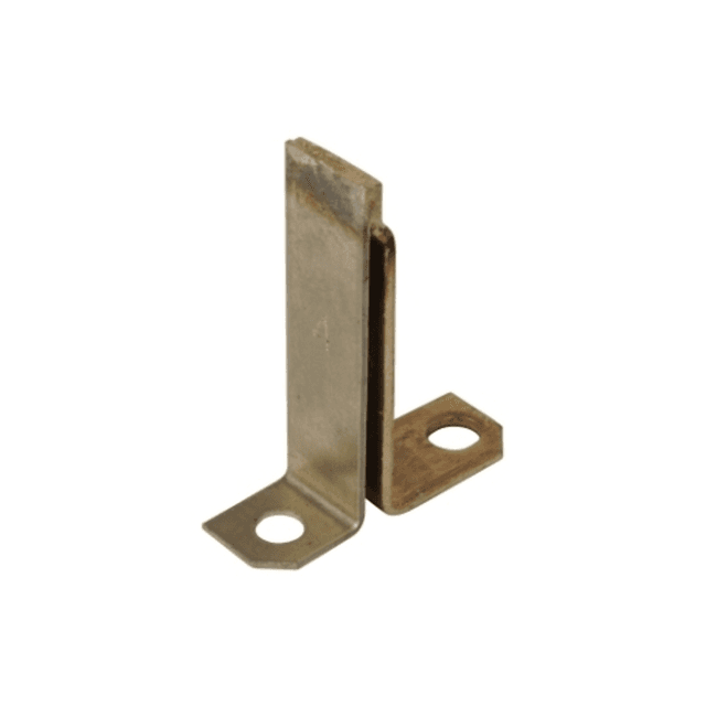 FH49 Part Image. Manufactured by Eaton.