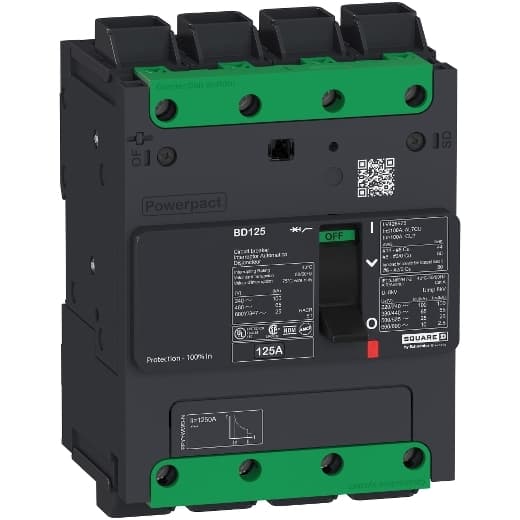 Schneider Electric BJL46060 Schneider Electric - BJL46060 Schneider Electric BJL46060 Schneider Electric - BJL46060