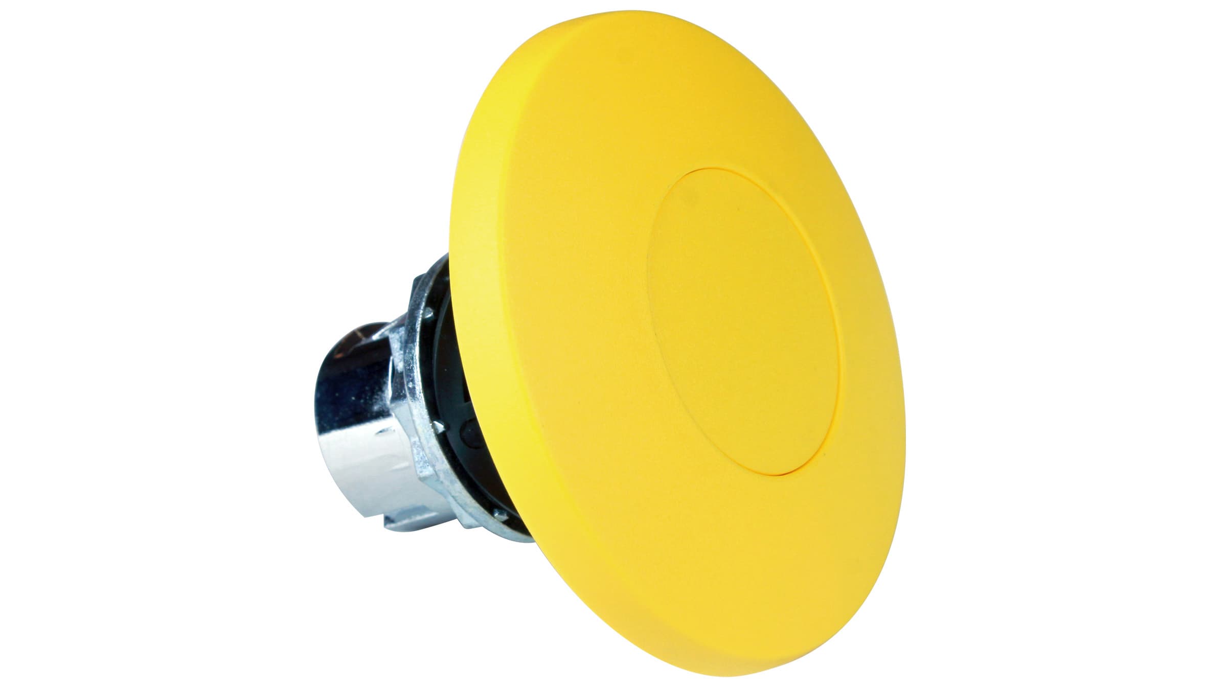 Sprecher + Schuh D7M-MM65PX30 Sprecher + Schuh D7M-MM65PX30 - D7 22mm Push Button, Non-Illuminated, Metal, Mushroom Momentary 60mm, Yellow, Plastic Latch, 3NO Standard, UL Type 4/13, IP66 Sprecher + Schuh D7M-MM65PX30 Sprecher + Schuh D7M-MM65PX30 - D7 22mm Push Button, Non-Illuminated, Metal, Mushroom Momentary 60mm, Yellow, Plastic Latch, 3NO Standard, UL Type 4/13, IP66
