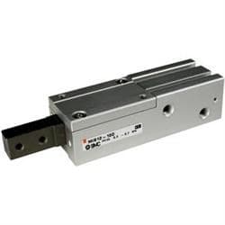 SMC MIS8-10D SMC ESCAPEMENT, SGL FINGER SMC MIS8-10D SMC ESCAPEMENT, SGL FINGER