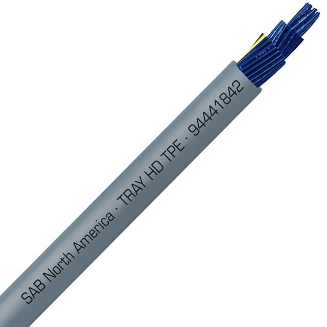 94441842 Part Image. Manufactured by SAB.