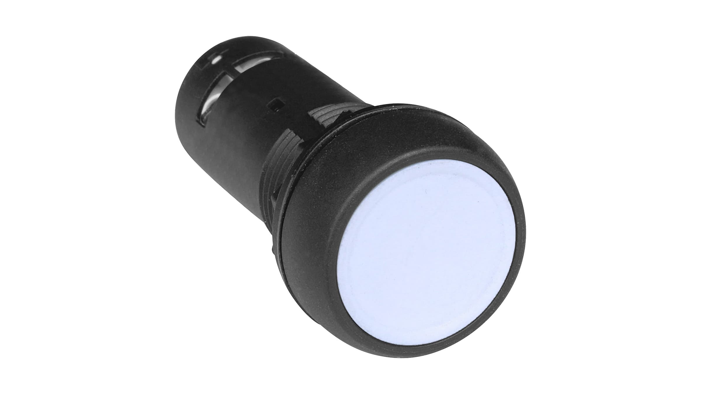 Sprecher + Schuh D7D-F111R02 Sprecher + Schuh D7D-F111R02 - D7D 22mm Push Button, Non-Illuminated, Monolithic, Flush Momentary, White R, 2NC Ring Lug, UL Type 4/4X/13, IP66 Sprecher + Schuh D7D-F111R02 Sprecher + Schuh D7D-F111R02 - D7D 22mm Push Button, Non-Illuminated, Monolithic, Flush Momentary, White R, 2NC Ring Lug, UL Type 4/4X/13, IP66